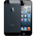 Apple iPhone 5 16GB CPO As New *Lockdown Sale*