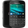 Blackberry Bold 9720 Demo