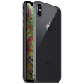 Apple iPhone XS 256GB Black (Demo As Good As New)