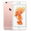 Apple iPhone 6S 16GB Rose Gold (Demo - As New)