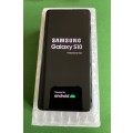 Samsung Galaxy S10 128GB Prism Black CPO