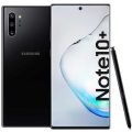 Samsung Galaxy Note 10 Plus 256GB Aura Black CPO