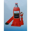 Car Bottle Jack Hydraulic -2 ton