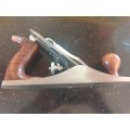 Hand Plane- Marto No 6 (450x60 mm)