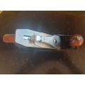 Hand Plane- Marto No 6 (450x60 mm)