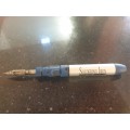Soldering Iron torch pencil