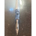 Soldering Iron torch pencil