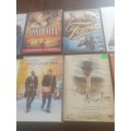 DVDs job-lot of 14 -Family movies