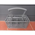 Cutlery Basket for Dishwasher