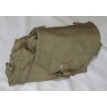 SADF -- PATTERN 73 PATROL BAG -- BUSH WAR ERA