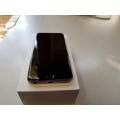 iPhone 6 16GB Space Grey - Great Condition!!!!