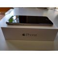 iPhone 6 16GB Space Grey - Great Condition!!!!