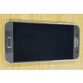 Samsung Galaxy S7 - Secondhand. Great Condition!!