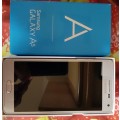Samsung Galaxy A5 - Secondhand. Immaculate Condition!!