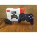 Wireless Android Gamepad Game Controller bluetooth BT3.0