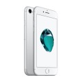 iPhone 7 32gb Silver *Read Description*