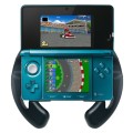 Mario Kart 7 Wheel for 3DS
