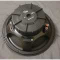 12` SVC Subwoofer Digital Star Sound (Brand new, Never been used)