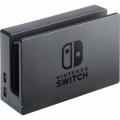 Switch Dock for Repairs/Spare Parts
