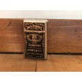Limited edition Jack Daniels Anniversary Lighter
