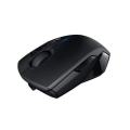 Roccat Pyramid Wireless Mouse