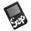 SUP 400 IN 1 Plus Video Game Handheld Console (Black)