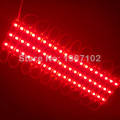 LED Module 3Leds 12V 20 x SMD 5050