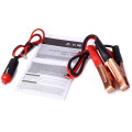 1000W Inverter Car Battery Converter with USB Mobile Phone Charging Port