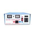 Fully Automatic Intelligent 12V Dc To Ac 500W Inverter Power Charger