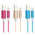 USB Charging Cable For Samsung Android