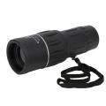 Monocular Telescope 16 x 52 For Outdoor Sports Travel Scenery