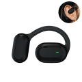 Suitable For Running And Cycling Wireless Bluetooth Bone Conduction Sports Headphones