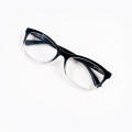 Autofocus Reading Glasses Reader Adjustable 0.5X to 2.5X Unisex