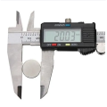 Caliper Measuring Tool, 0-150mm Precision Digital Caliper