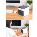 Portable Mini Evaporative Air Cooler For Home And Office