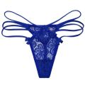 Ladies Sexy Lace G strings