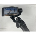 Zhiyun Tech Smooth 4 - 3 axis gimbal stabiliser for mobile phones --CRAZY R1 AUCTION - NO RESERVE!!!