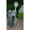 Eiki Xenon Vintage 16mm Cinema Movie Projector (EX-5000)