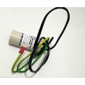 Telecoms Lightning Protector/Capacitor (BID PER EACH PIECE)