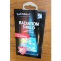 Smart phone Radiation Shield (BID PER PIECE)!!!