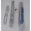 DORMA Aluminium Door/Window Mortice Lock (BID PER LOCK)!!!
