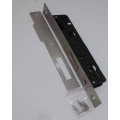 DORMA Aluminium Door/Window Mortice Lock (BID PER LOCK)!!!