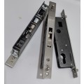 Slim Door Hook Lock (80040010199)