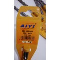 AIYI Professional SDS Hammer Drill Bits 12x160 (BID PER PIECE)