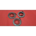 Recoil Starter Replacement Spring For ACTIVE Bush Cutter (BID PER PIECE)!!