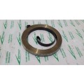 Recoil Starter Replacement Spring For ACTIVE Bush Cutter (BID PER PIECE)!!