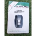 Rosslare AY-B3663  Mifare Swipe Fingerprint Match-On-Card-Reader (BID PER PIECE)