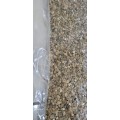 1x8Kg Bag Vicafil Magic Earth Vermiculite-Conditions The Soil For Plants/Verge  (BID PER BAG)!!!