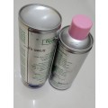 Lead-Free Underground/Surface Marking Aerosol Paint Cans-Best Before date: 2022 (BID PER CAN!!
