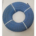 10m Diamond Wire Rope (For Diamond Wire Saw Cutting Machines)  (Bid Per 10m)!!